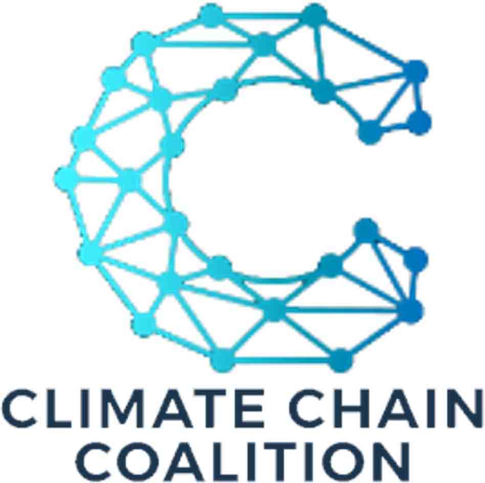 ccc