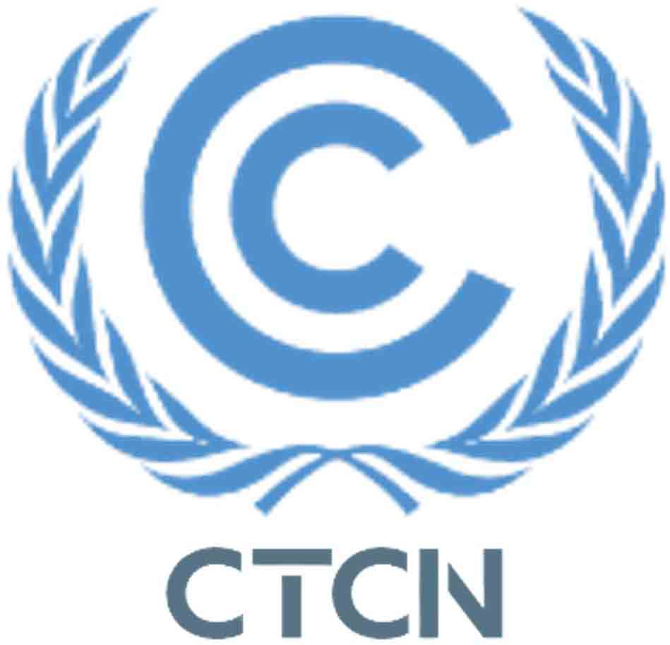ctcn