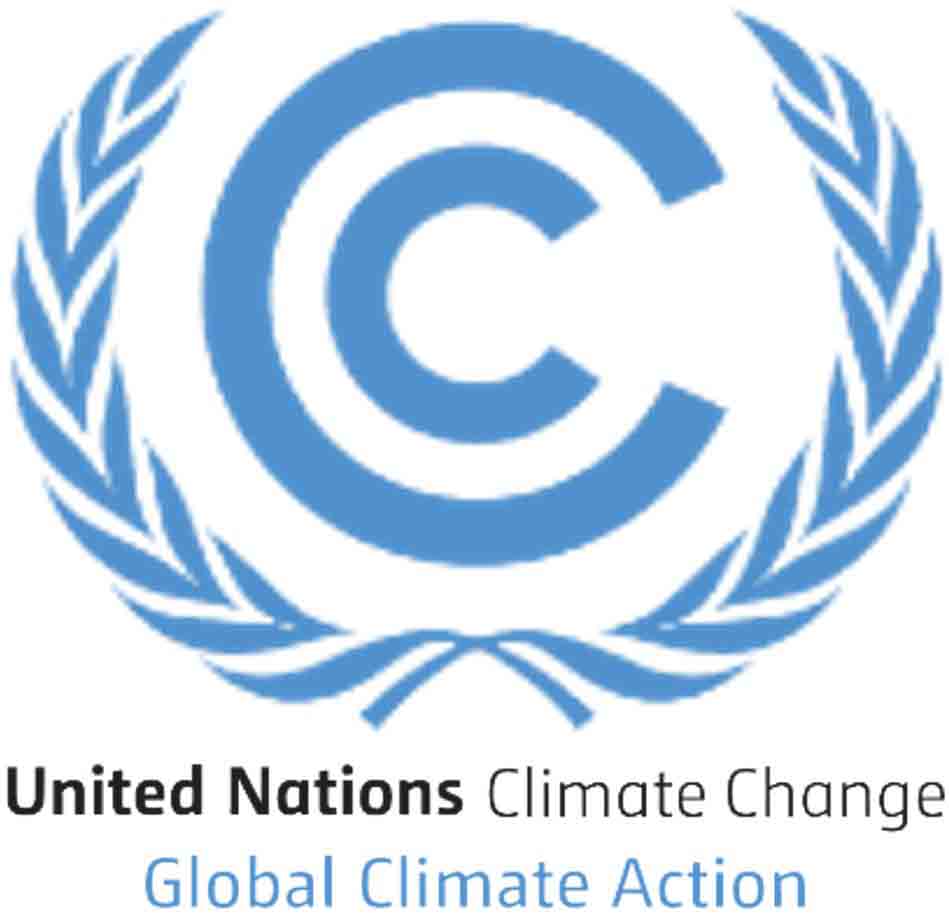 unfccc