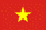 vn