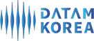 datamkorea